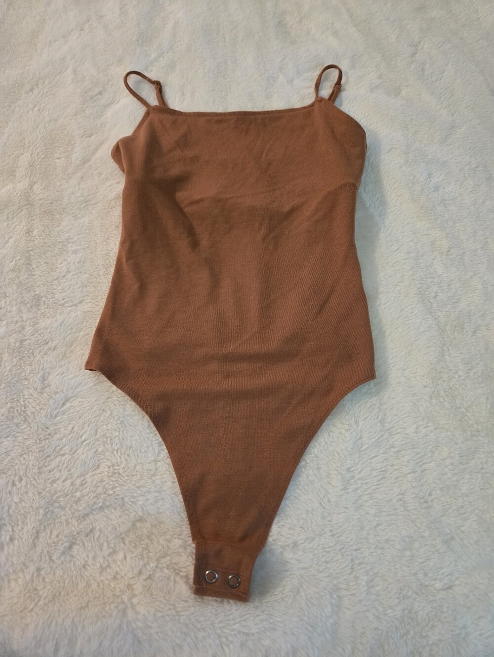 American Eagle Bodysuit